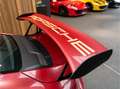 Porsche 991 991 GT3 RS Sport uitlaat Clubsport 4.0 GT3 RS Wrap Blanco - thumbnail 22