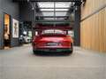 Porsche 991 991 GT3 RS Sport uitlaat Clubsport 4.0 GT3 RS Wrap Blanco - thumbnail 48
