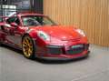 Porsche 991 991 GT3 RS Sport uitlaat Clubsport 4.0 GT3 RS Wrap Blanco - thumbnail 11