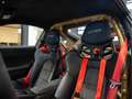 Porsche 991 991 GT3 RS Sport uitlaat Clubsport 4.0 GT3 RS Wrap Blanco - thumbnail 8