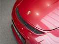 Porsche 991 991 GT3 RS Sport uitlaat Clubsport 4.0 GT3 RS Wrap Blanco - thumbnail 18