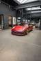 Porsche 991 991 GT3 RS Sport uitlaat Clubsport 4.0 GT3 RS Wrap Blanco - thumbnail 24