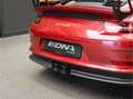 Porsche 991 991 GT3 RS Sport uitlaat Clubsport 4.0 GT3 RS Wrap Blanco - thumbnail 17