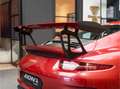 Porsche 991 991 GT3 RS Sport uitlaat Clubsport 4.0 GT3 RS Wrap Blanco - thumbnail 23