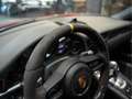 Porsche 991 991 GT3 RS Sport uitlaat Clubsport 4.0 GT3 RS Wrap Blanco - thumbnail 29