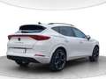 CUPRA Formentor 1.4 e-hybrid 204cv dsg Bianco - thumbnail 5