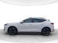 CUPRA Formentor 1.4 e-hybrid 204cv dsg Bianco - thumbnail 8