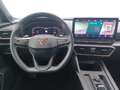 CUPRA Formentor 1.4 e-hybrid 204cv dsg Bianco - thumbnail 10