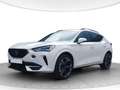 CUPRA Formentor 1.4 e-hybrid 204cv dsg Bianco - thumbnail 1