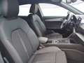 CUPRA Formentor 1.4 e-hybrid 204cv dsg Bianco - thumbnail 12