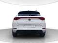 CUPRA Formentor 1.4 e-hybrid 204cv dsg Bianco - thumbnail 6