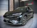 BYD Sealion 7 Excellence AWD Schwarz - thumbnail 2