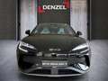 BYD Sealion 7 Excellence AWD Schwarz - thumbnail 12