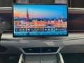 BYD Sealion 7 Excellence AWD Schwarz - thumbnail 7