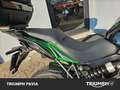 Kawasaki Versys 650 Abs Grigio - thumbnail 13