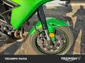 Kawasaki Versys 650 Abs Grigio - thumbnail 12