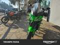 Kawasaki Versys 650 Abs Grigio - thumbnail 3