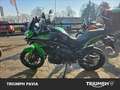 Kawasaki Versys 650 Abs Grigio - thumbnail 5
