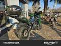 Kawasaki Versys 650 Abs Grigio - thumbnail 7