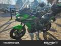 Kawasaki Versys 650 Abs Grigio - thumbnail 4
