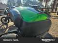 Kawasaki Versys 650 Abs Grigio - thumbnail 15