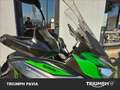 Kawasaki Versys 650 Abs Grigio - thumbnail 11