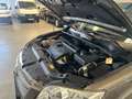 Toyota RAV 4 2.2 D-D-CAT Execut.Cross Sp.Autodr.S 4x4 Brun - thumbnail 21