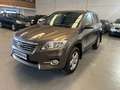 Toyota RAV 4 2.2 D-D-CAT Execut.Cross Sp.Autodr.S 4x4 Brun - thumbnail 2
