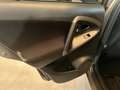 Toyota RAV 4 2.2 D-D-CAT Execut.Cross Sp.Autodr.S 4x4 Brun - thumbnail 14
