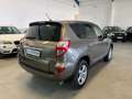 Toyota RAV 4 2.2 D-D-CAT Execut.Cross Sp.Autodr.S 4x4 Brun - thumbnail 4