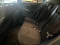 Toyota RAV 4 2.2 D-D-CAT Execut.Cross Sp.Autodr.S 4x4 Brun - thumbnail 13