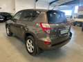 Toyota RAV 4 2.2 D-D-CAT Execut.Cross Sp.Autodr.S 4x4 Brun - thumbnail 3