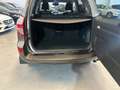 Toyota RAV 4 2.2 D-D-CAT Execut.Cross Sp.Autodr.S 4x4 Brun - thumbnail 19