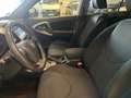 Toyota RAV 4 2.2 D-D-CAT Execut.Cross Sp.Autodr.S 4x4 Brun - thumbnail 11
