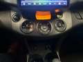 Toyota RAV 4 2.2 D-D-CAT Execut.Cross Sp.Autodr.S 4x4 Brun - thumbnail 8
