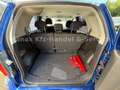 Daihatsu Terios Top Blau - thumbnail 6