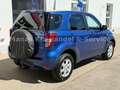 Daihatsu Terios Top Blau - thumbnail 5