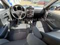 Daihatsu Terios Top Blau - thumbnail 9