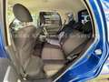 Daihatsu Terios Top Blau - thumbnail 11
