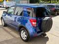 Daihatsu Terios Top Blau - thumbnail 4