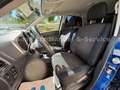 Daihatsu Terios Top Blau - thumbnail 8