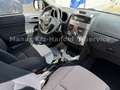 Daihatsu Terios Top Blau - thumbnail 10