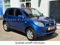 Daihatsu Terios Top Blau - thumbnail 1