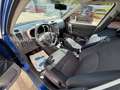 Daihatsu Terios Top Blau - thumbnail 7