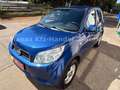 Daihatsu Terios Top Blau - thumbnail 3