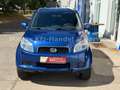 Daihatsu Terios Top Blau - thumbnail 2