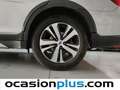 Subaru OUTBACK 2.5i Executive CVT Blanc - thumbnail 30