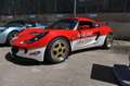 Lotus Exige - orig LHD - Nitron - Tuning - Neulack Rot - thumbnail 3