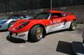 Lotus Exige - orig LHD - Nitron - Tuning - Neulack Rot - thumbnail 24