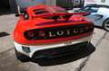 Lotus Exige - orig LHD - Nitron - Tuning - Neulack Rot - thumbnail 8